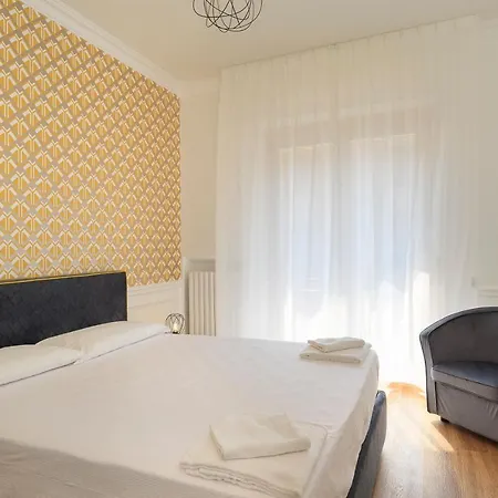 Principina Apartamento