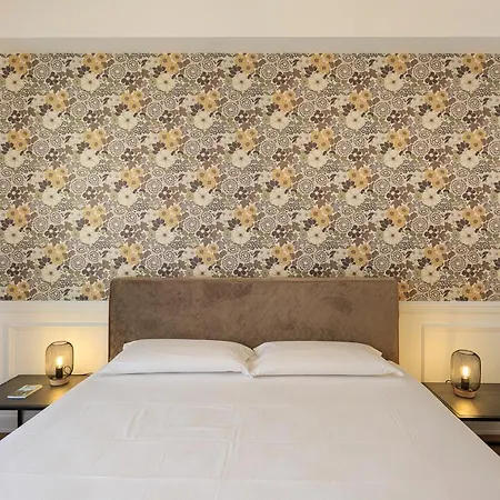 Principina דירה סטרסה