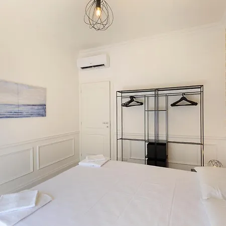 Principina * סטרסה