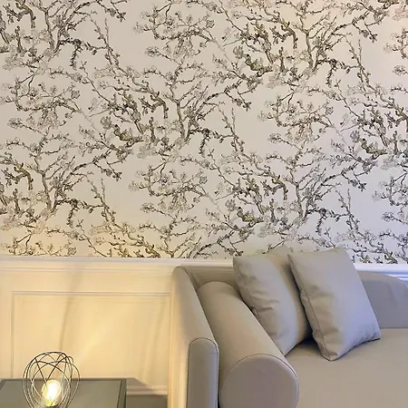 Principina Apartamento *