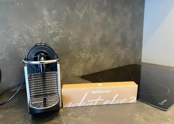 Principina * 스트레사