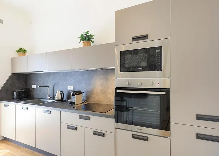 Principina * 스트레사