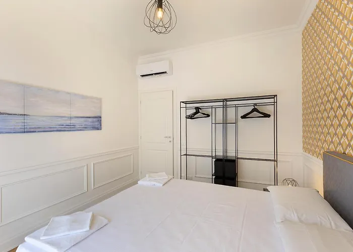 Principina * 스트레사