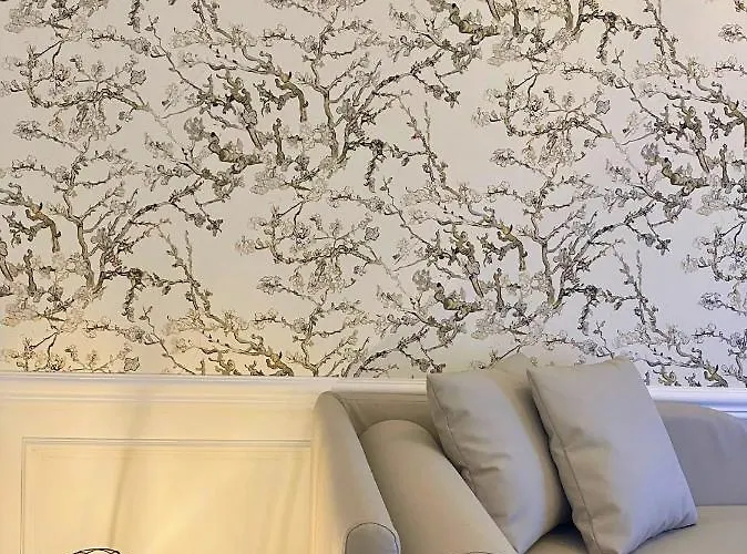 Principina Appartement *