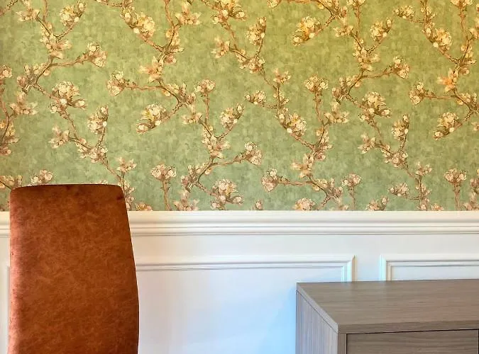 Principina 아파트