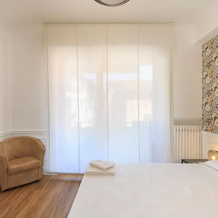 Principina Apartmán *
