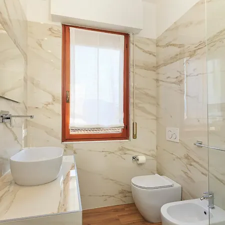 Principina Apartmán